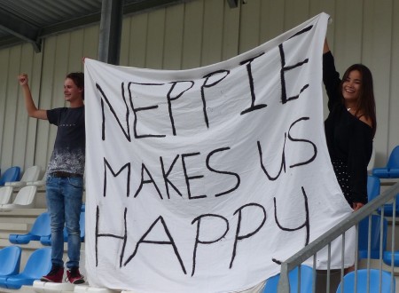 Afbeelding invoegen